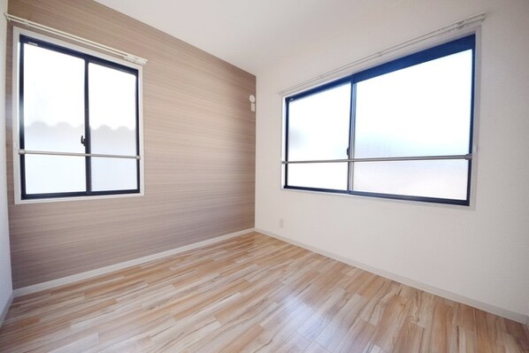 ディアス本郷の物件内観写真